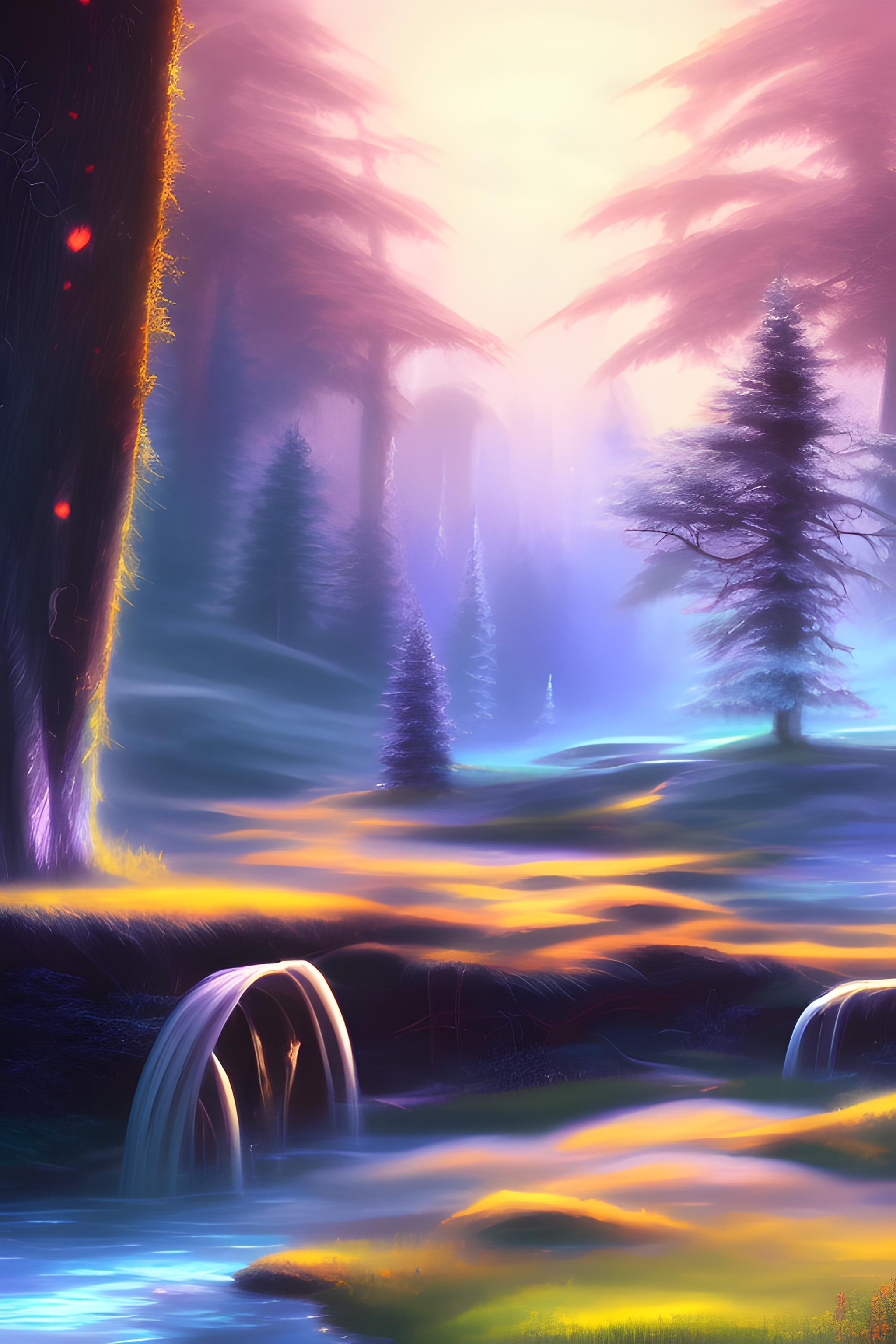 مقاطع سكس نيك بنات